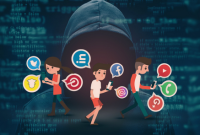 AncamanKeamanandiMediaSosial-2 Ancaman Keamanan di Media Sosial