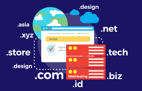 Apa Itu Domain Website atau Blog Pengertian, Fungsi, dan Cara Memilihnya.png