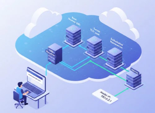 Apa itu DNS Domain Name System.jpg