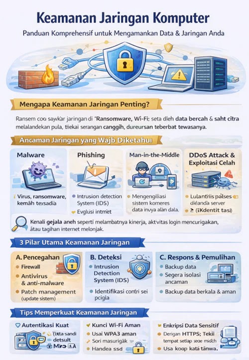 Keamanan Jaringan Komputer.jpg