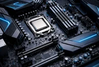 apa itu motherboard dan fungsinya apa itu motherboard dan fungsinya