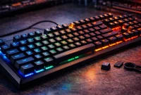 fungsi keyboard komputer fungsi keyboard komputer