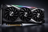 fungsi vga card fungsi vga card