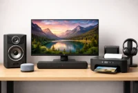 perangkat output komputer perangkat output komputer